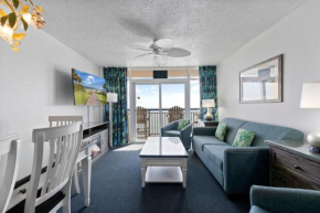 Atlantica 11th Floor Gem!